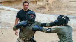 SAS : Qui ose gagne Une confiance absolue