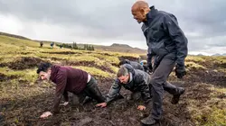 SAS : Qui ose gagne