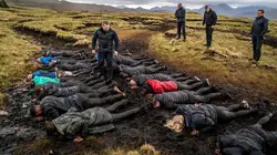 SAS : Qui ose gagne