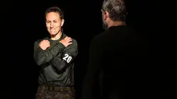 SAS : Qui ose gagne