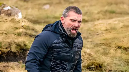 SAS : Qui ose gagne Donner l'exemple