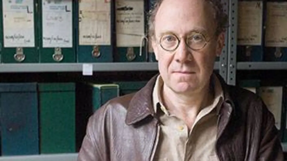 SAS : voyous et héros