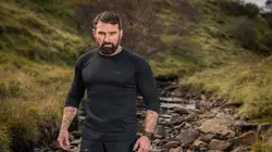 SAS : Who Dares Wins