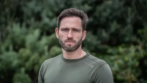 SAS: Who Dares Wins S05E06 Reckoning