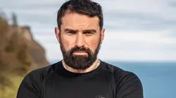 SAS : Who Dares Wins Mindset