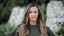 SAS: Who Dares Wins Australia