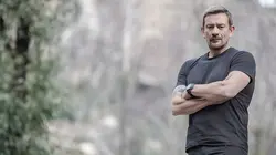 SAS: Who Dares Wins Australia Drive