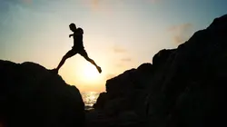 SAS: Who Dares Wins Australia