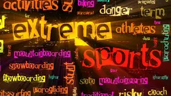 SAS: Who Dares Wins Australia