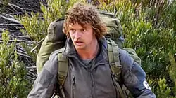 SAS: Who Dares Wins Australia Selection