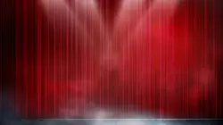 SAS: Who Dares Wins Celebrity