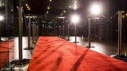 SAS: Who Dares Wins Celebrity