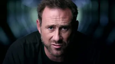 SAS : Who Dares Wins Pas de traitement de faveur