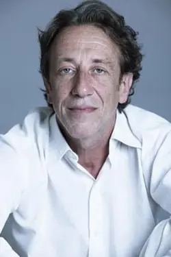 Photo Sasa Vulicevic