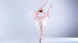 Sasha Waltz & Guests, Ensemble intercontemporain: Terry Riley, In C