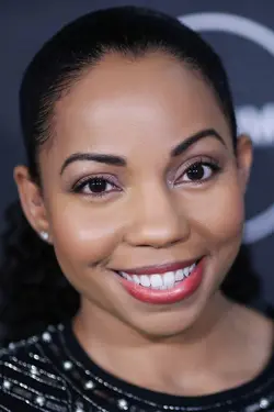 Photo Sashani Nichole