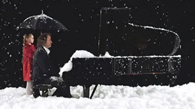 Satie'sfictions