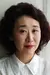 Photo Satoko Abe