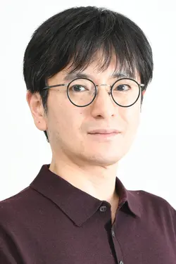 Photo Satoru Kôsaki