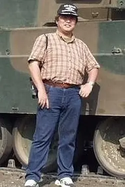 Photo Satoru Nishizono