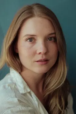 Photo de Satu Tuuli Karhu