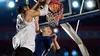 Saturday Night Basket-ball NBA All-Star Weekend 2025-2026