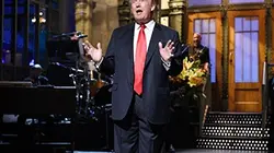 Sur Comédie+ à 22h35 : Saturday Night Live