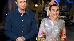Sur Comédie+ à 23h10 : Saturday Night Live