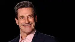 Saturday Night Live S50E17