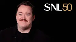 Saturday Night Live S50E13 Les 50 ans du SNL
