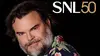 2024 • Saturday Night Live ⭐ 4.44
