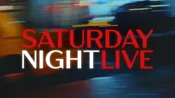 Saturday Night Live  S51E09