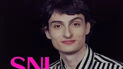 Saturday Night Live  S51E10