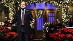Visuel de Saturday Night Live