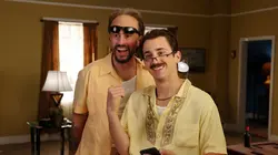 Visuel de Saturday Night Live