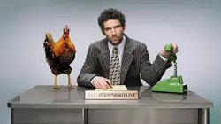 Visuel de Saturday Night Live