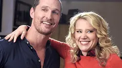Sur Comédie+ à 22h30 : Saturday Night Live