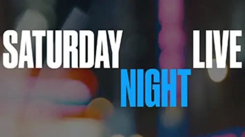 Saturday Night Live James McAvoy / Meek Mill