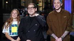 Sur Comédie+ à 22h20 : Saturday Night Live