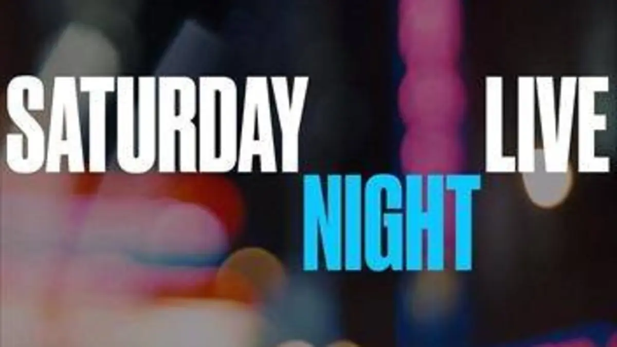 Saturday Night Live J.J. Watt / Luke Combs