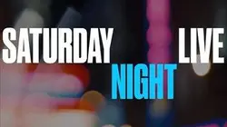 Visuel de Saturday Night Live