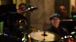 Visuel de Saturday Night Live