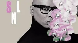 Sur Canal+ Décalé à 22h19 : Saturday Night Live