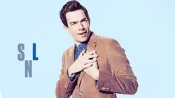 Saturday Night Live Kate McKinnon / Billie Eilish