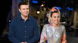 Sur Canal+ Décalé à 22h22 : Saturday Night Live