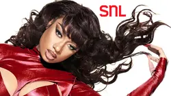 Visuel de Saturday Night Live