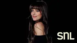 Saturday Night Live S49E10 en streaming