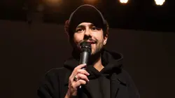 Saturday Night Live S49E16