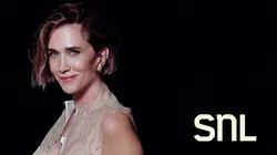 Saturday Night Live S49E16 en streaming