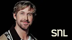 Saturday Night Live S49E17